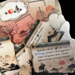 The Shadow Theater - Ed. Italiana - immagine 5