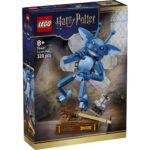 Harry Potter - Folletto della Cornovaglia