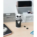 THE NIGHTMARE BEFORE CHRISTMAS PENCIL CASE - immagine 2