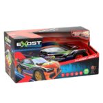 Exost - Auto RC Scala 1:14 Fusion Bolt