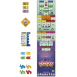 Monopoly - Lo Scontro - immagine 5