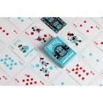 Bicycle: Disney Classic Minnie Mouse - immagine 4