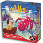 LochNess