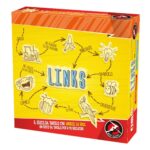 Links - Ed. Italiana
