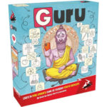 Guru (Ed. Italiana)
