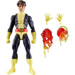 Marvel Legends Series - X-Men '97: Sunspot - immagine 2