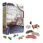 The White Castle (Ed. Multilingua) - immagine 4