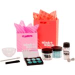 MGA's Miniverse - Make It Mini Makeup Series 1 in Sidekick - immagine 3