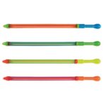 TUBO SPRUZZO 73 CM 24