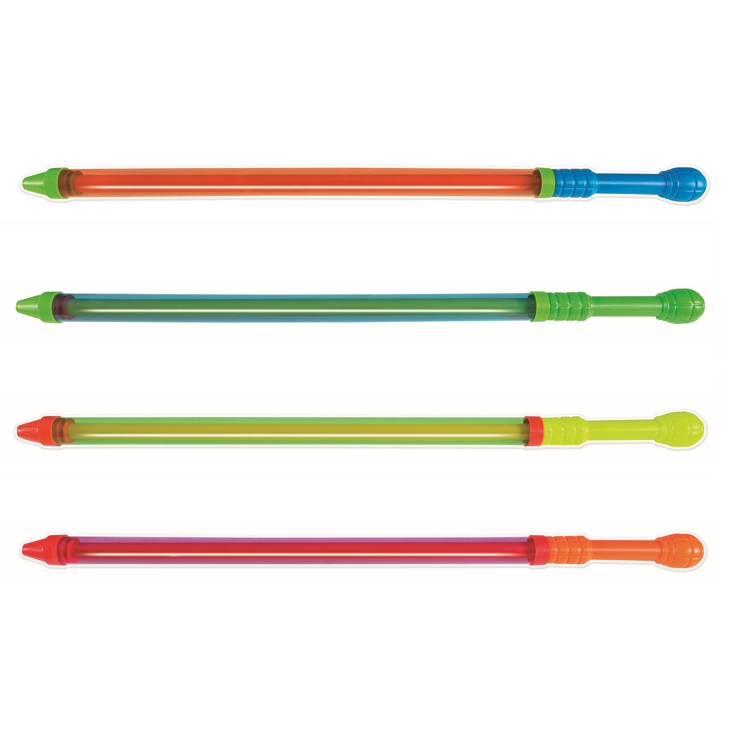 RST10340 TUBO SPRUZZO 73 CM 24 - immagine 1