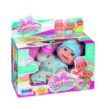 Mini pupobello 15 cm  - immagine 3