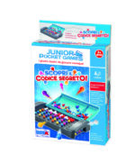 JUNIOR POKET GAMES 6 ASS.  - immagine 4