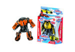 ROBOTS METALLO MEGA TEAM  - immagine 4