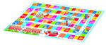 Junior Pocket Games - Gioco dell'Oca - immagine 2