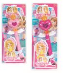 scettro principesse bellissime