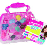 Borsetta Minidiva Cosmetici