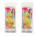 Set Accessori Minidiva - Anello e Braccialetto