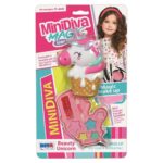 SET COSTRUZIONI SWAGT MOTO E PERSONAGGIO 12 ASS.