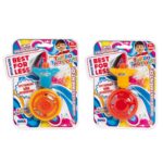 TURBO TROTTOLA BLISTER