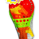 Mini Palla al Cesto 