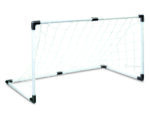 Mundial - miniporta da calcio (120x63 cm) - immagine 2