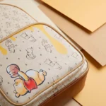 DISNEY WINNIE THE POOH BACKPACK - immagine 3