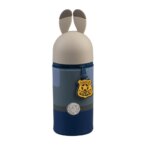 ZOOTROPOLIS 2 JUDY HOPPS PENCIL CASE - immagine 3