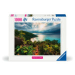 Puzzle da 1000 Pezzi - Hawaii