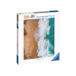 Puzzle da 500 Pezzi - Cascais, Portogallo