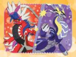 4 Puzzle in 1 - Pokémon - immagine 4