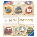 Memory - Harry Potter Collector Edition