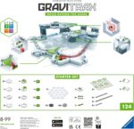GraviTrax - Starter Set - immagine 2