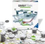 GraviTrax - Starter Set - immagine 3