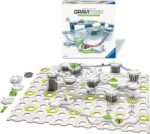 GraviTrax - Starter Set - immagine 4