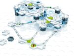 GraviTrax - Starter Set - immagine 5