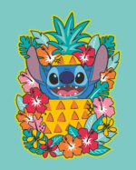 CreArt Serie Trend C - Stich - immagine 2