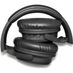 Cuffia Wireless con Riduzione Rumore - immagine 3