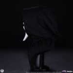 Ghost Face Life-Size Bust 56 cm - immagine 6