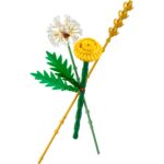 Botanicals - Fiori di Campo - immagine 2