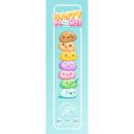 Happy Mochi - Ed. Italiana - immagine 5