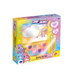 Care Bears Make Up Set