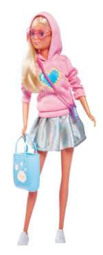 Steffi Love - Pastel Fashion - immagine 2