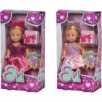 Evi Love Sorpresa