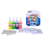 Aqua Gelz - Starter Set