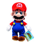 Mario cm.30