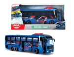 Dickie - Man Lion´s Bus cm.27