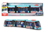 Dickie - Siemens Avenio Tram Articolato cm. 41,5