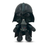 Plush - Darth Vader cm. 25