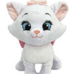 Peluche Minou cm.35