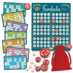 Ludoteca - Tombola: Edizione Deluxe - immagine 2